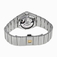 Omega Constellation 12315272055001 Swiss Made