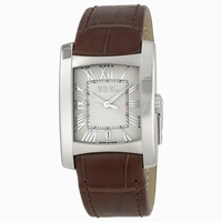 Ebel Brasilia 1215600 Stainless Steel