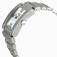 Tissot T-Trend Collection T007.309.11.113.00 Ladies