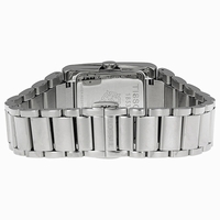 Tissot T-Trend Collection T007.309.11.113.00 Ladies