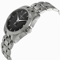 Tissot T035.207.11.051.00 Stainless Steel