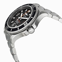 Breitling Superocean A17391A8/BA80 - 163A Black