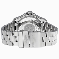 Breitling Superocean A17391A8/BA80 - 163A Black