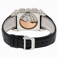 Girard Perregaux Vintage 25975-53-612-BA6A Black