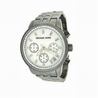 Michael Kors MK5027