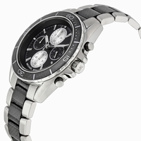 Michael Kors JetMaster MK8454 Quartz