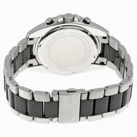 Michael Kors JetMaster MK8454 Quartz
