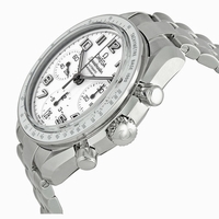 Omega Speedmaster 324.30.38.40.04.001 Swiss Made
