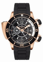 Jaeger LeCoultre Master Q1852740 Swiss Made