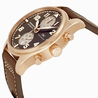 IWC Pilot IW387805 Automatic