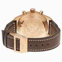IWC Pilot IW387805 Automatic