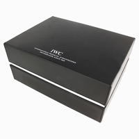 IWC Pilot IW387805 Automatic