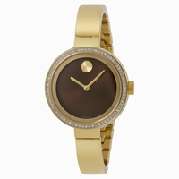 Movado Bold 3600282 Swiss Made
