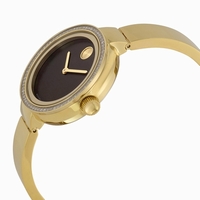 Movado Bold 3600282 Swiss Made