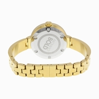 Movado Bold 3600282 Swiss Made