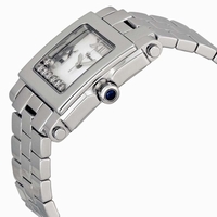 Chopard Happy Sport 278496-3001