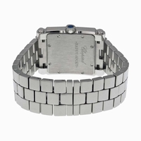 Chopard Happy Sport 278496-3001