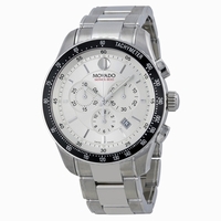 Movado Series 800 2600095 Mens