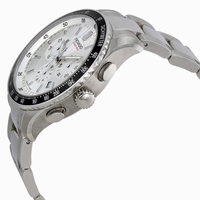 Movado Series 800 2600095 Mens