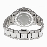 Movado Series 800 2600095 Mens