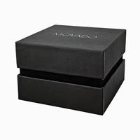 Movado Series 800 2600095 Mens