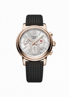 Chopard 161274-5004 Automatic
