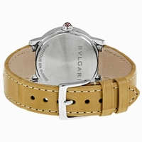 Bvlgari 101892 Quartz