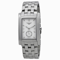 Longines DolceVita L5.655.4.16.6 Swiss Made