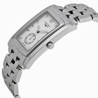 Longines DolceVita L5.655.4.16.6 Swiss Made