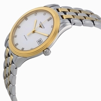 Longines La Grande Classique L4.774.3.27.7 Automatic