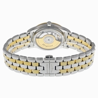 Longines La Grande Classique L4.774.3.27.7 Automatic