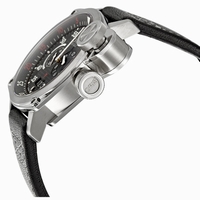 Oris BC4 01 649 7632 4164 Set-LS Black