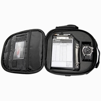 Oris BC4 01 649 7632 4164 Set-LS Black