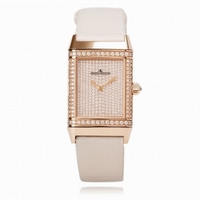 Jaeger LeCoultre Q2562407 Ladies