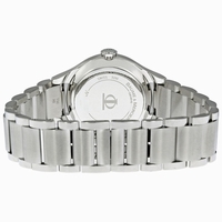 Baume et Mercier 8772 Ladies