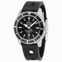 Breitling Superocean Heritage A1732024/B868 - 201S-A20D.2 Automatic