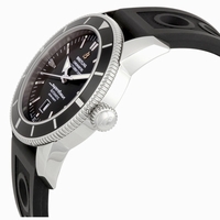 Breitling Superocean Heritage A1732024/B868 - 201S-A20D.2 Automatic