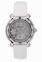 Chopard Happy Sport 27/8949 Quartz