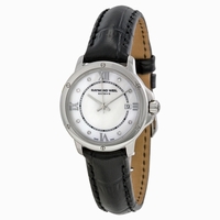 Raymond Weil Tango 5391-L1-00995 Quartz