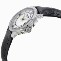 Raymond Weil Tango 5391-L1-00995 Quartz