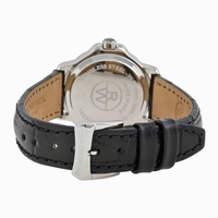 Raymond Weil Tango 5391-L1-00995 Quartz