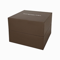 Raymond Weil Tango 5391-L1-00995 Quartz