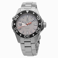 Tag Heuer Aquaracer WAJ1111.BA0870 Stainless Steel