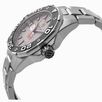 Tag Heuer Aquaracer WAJ1111.BA0870 Stainless Steel