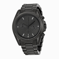 Michael Kors Bradshaw MK5550 Unisex