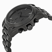 Michael Kors Bradshaw MK5550 Unisex