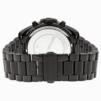 Michael Kors Bradshaw MK5550 Unisex