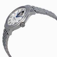 Raymond Weil Maestro 2827-ST-00659 Mens