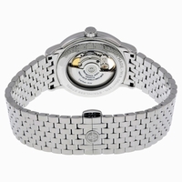 Raymond Weil Maestro 2827-ST-00659 Mens