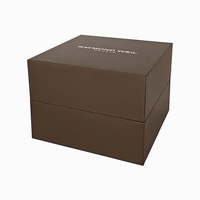 Raymond Weil Maestro 2827-ST-00659 Mens